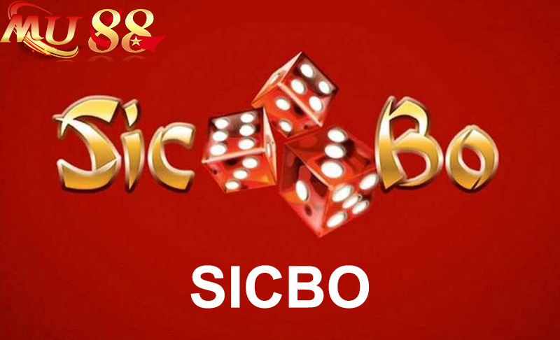 sicbo